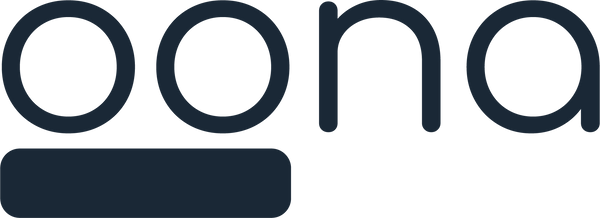 OONA